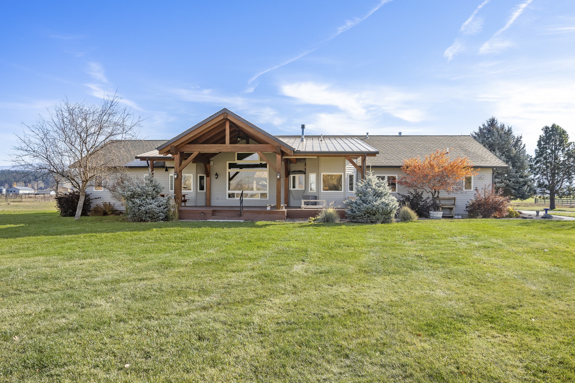 3285 Eastside Highway