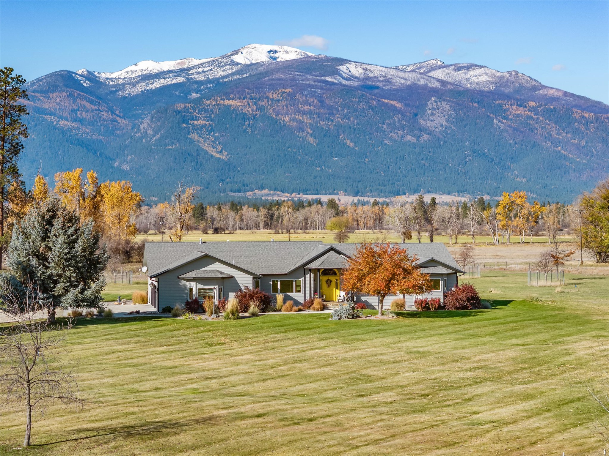 3285 Eastside Highway