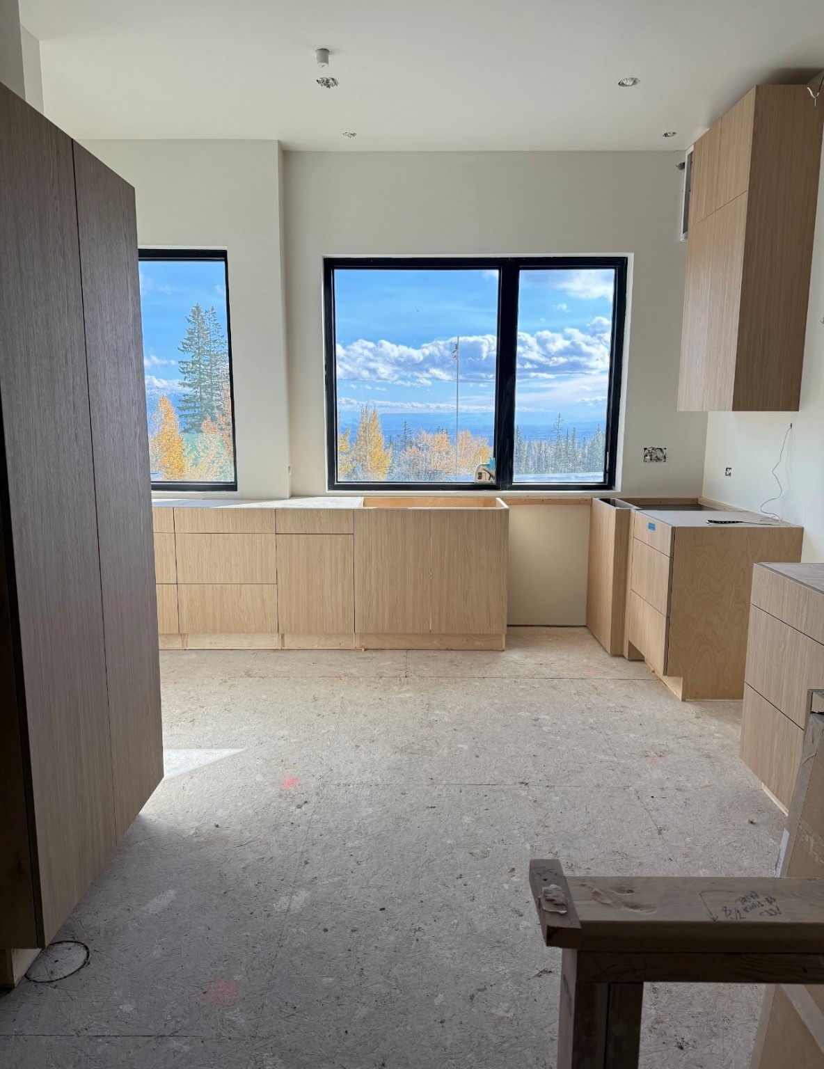 3900 Big Mountain Road C103