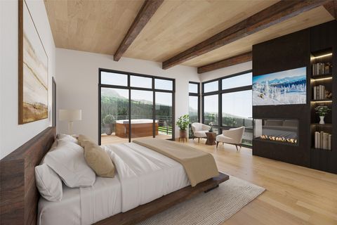 3900 Big Mountain Road C103 Whitefish MT 59937