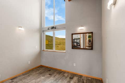 Tiny photo for 426 Antelope Creek Road, Pony, MT 59747 (MLS # 30075928)