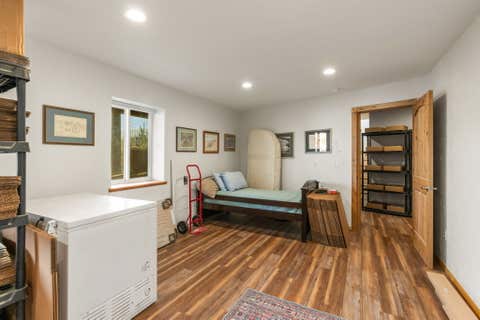 Tiny photo for 426 Antelope Creek Road, Pony, MT 59747 (MLS # 30075928)