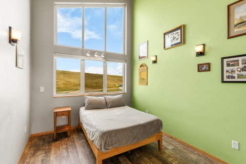 Tiny photo for 426 Antelope Creek Road, Pony, MT 59747 (MLS # 30075928)