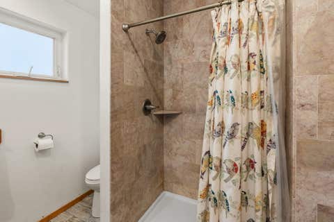 Tiny photo for 426 Antelope Creek Road, Pony, MT 59747 (MLS # 30075928)