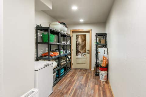 Tiny photo for 426 Antelope Creek Road, Pony, MT 59747 (MLS # 30075928)