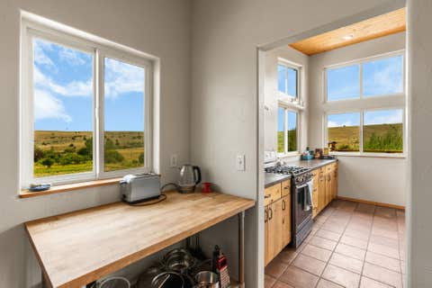 Tiny photo for 426 Antelope Creek Road, Pony, MT 59747 (MLS # 30075928)
