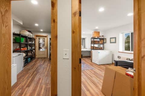 Tiny photo for 426 Antelope Creek Road, Pony, MT 59747 (MLS # 30075928)