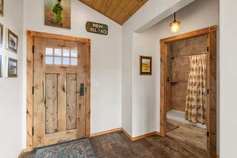 Tiny photo for 426 Antelope Creek Road, Pony, MT 59747 (MLS # 30075928)