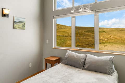 Tiny photo for 426 Antelope Creek Road, Pony, MT 59747 (MLS # 30075928)