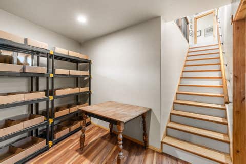 Tiny photo for 426 Antelope Creek Road, Pony, MT 59747 (MLS # 30075928)