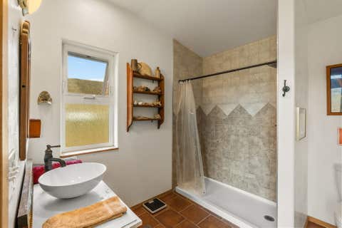 Tiny photo for 426 Antelope Creek Road, Pony, MT 59747 (MLS # 30075928)