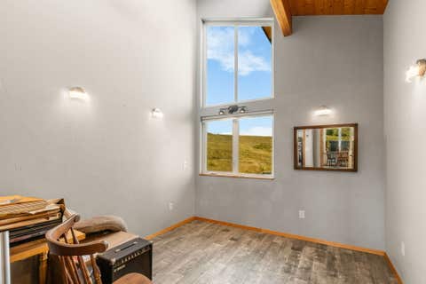Tiny photo for 426 Antelope Creek Road, Pony, MT 59747 (MLS # 30075928)