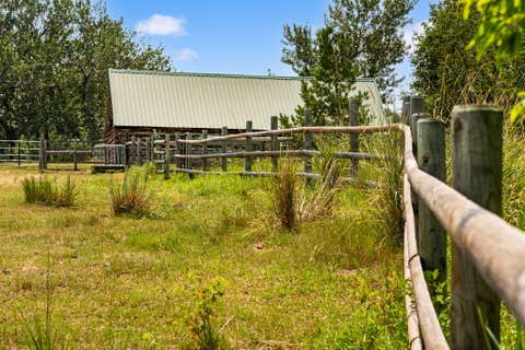 Tiny photo for 426 Antelope Creek Road, Pony, MT 59747 (MLS # 30075928)