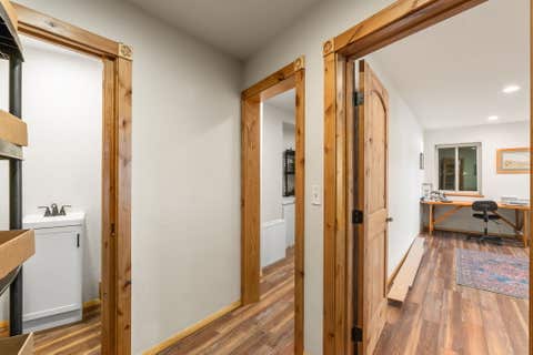 Tiny photo for 426 Antelope Creek Road, Pony, MT 59747 (MLS # 30075928)