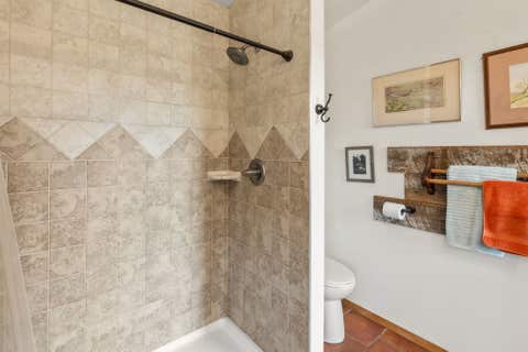 Tiny photo for 426 Antelope Creek Road, Pony, MT 59747 (MLS # 30075928)