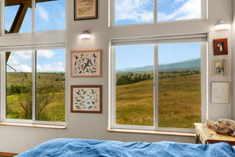 Tiny photo for 426 Antelope Creek Road, Pony, MT 59747 (MLS # 30075928)