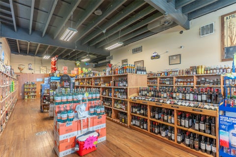 Tiny photo for 1121 US Highway 2 W, Kalispell, MT 59901 (MLS # 30073711)