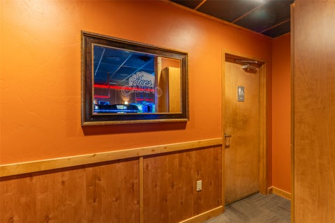 Tiny photo for 1121 US Highway 2 W, Kalispell, MT 59901 (MLS # 30073711)