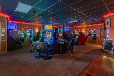Tiny photo for 1121 US Highway 2 W, Kalispell, MT 59901 (MLS # 30073711)