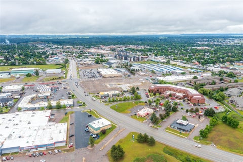 Tiny photo for 1121 US Highway 2 W, Kalispell, MT 59901 (MLS # 30073711)
