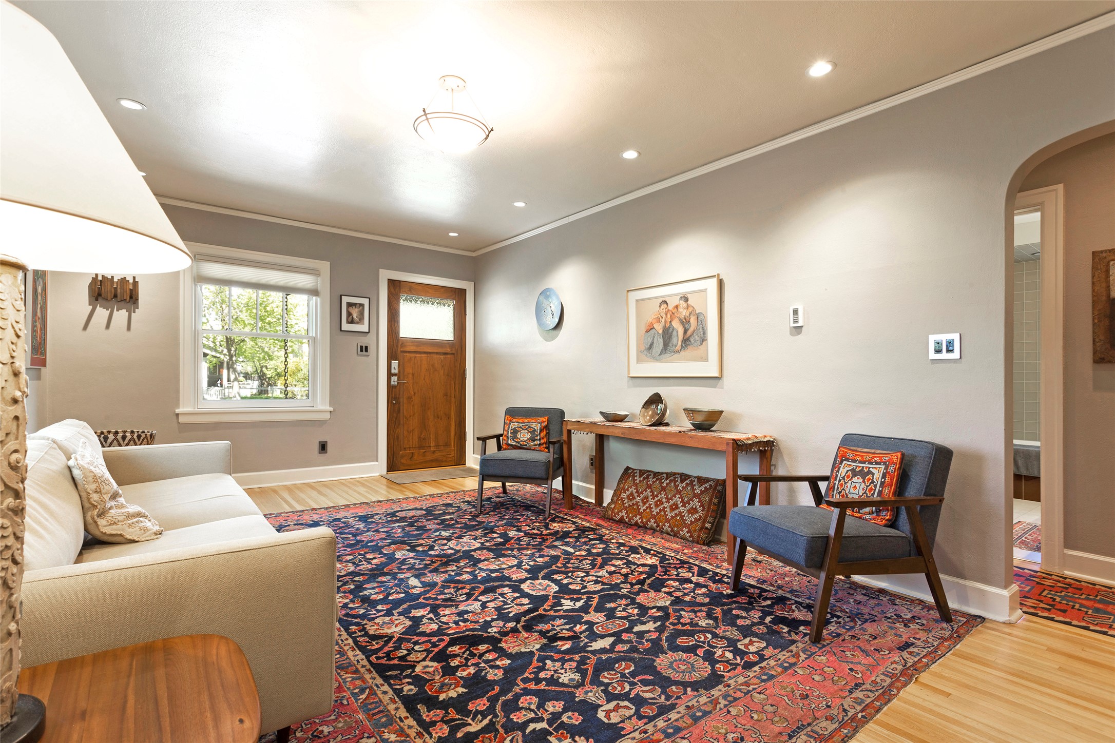 625 S 2nd Street W