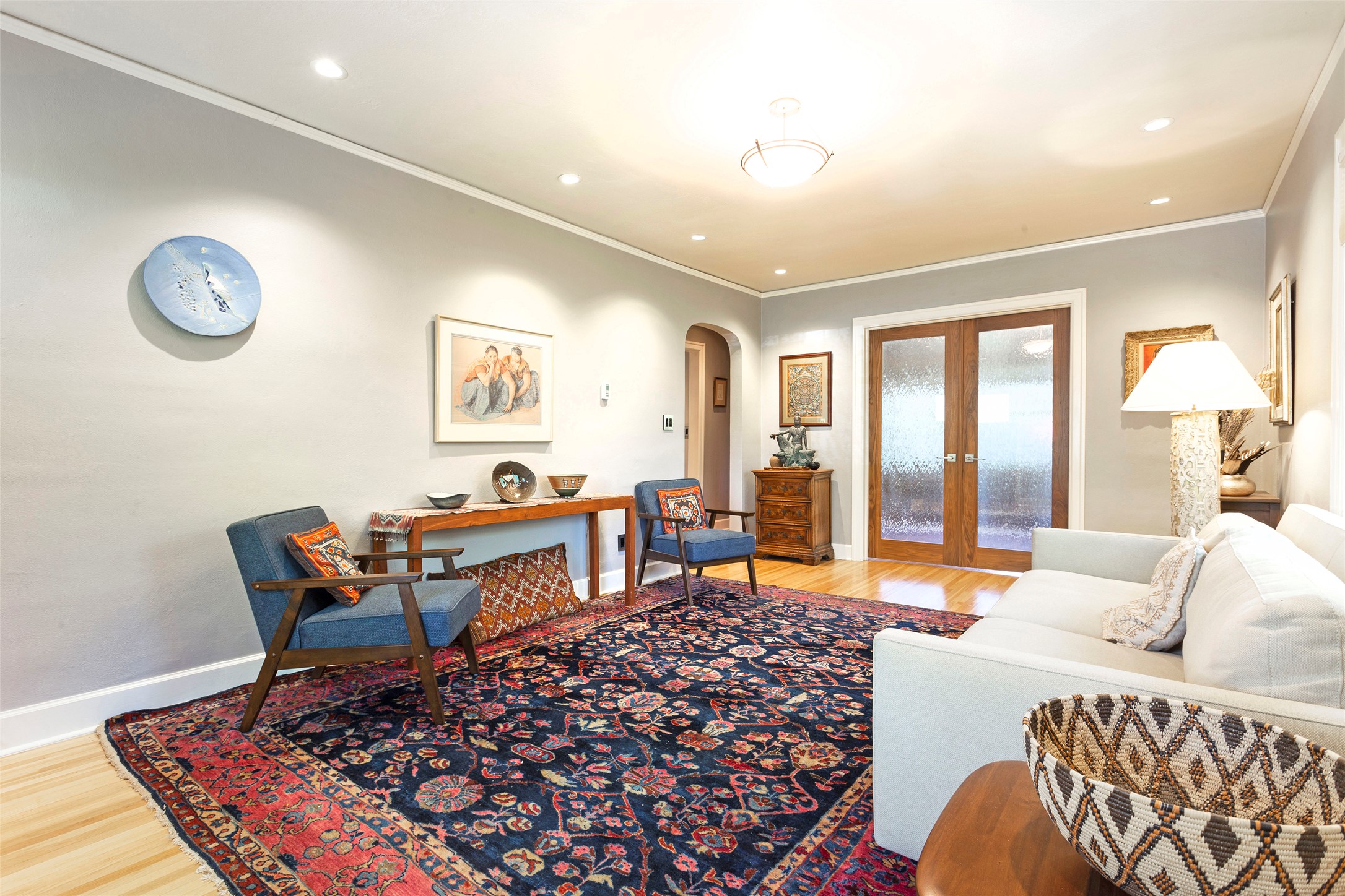 625 S 2nd Street W
