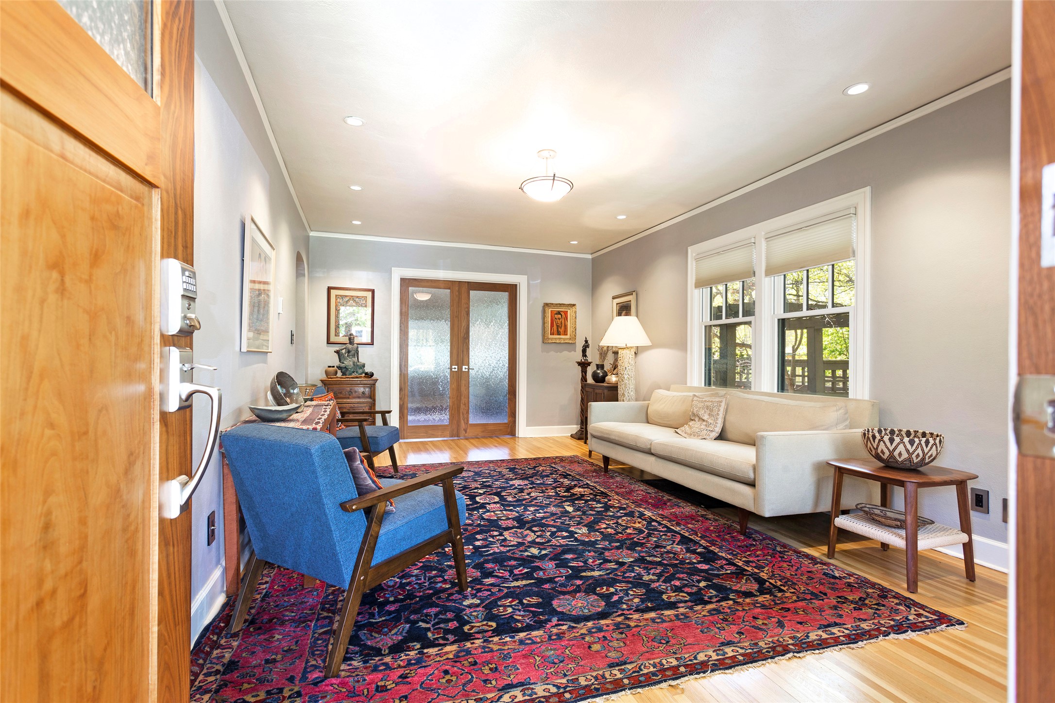 625 S 2nd Street W