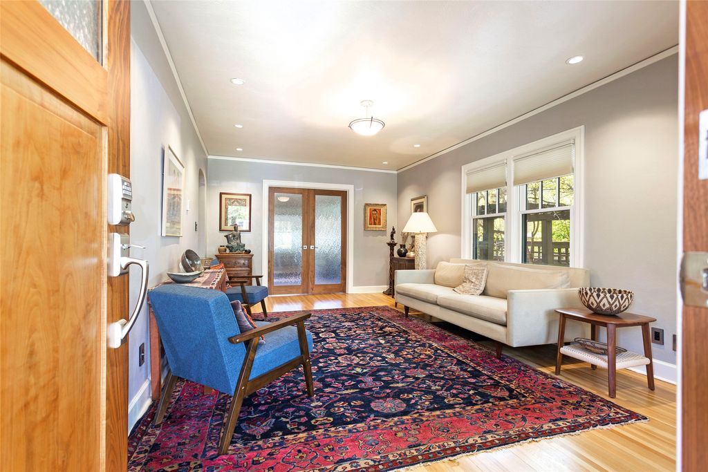 Photo of 625 S 2nd Street W, Missoula, MT 59801 (MLS # 30070116)