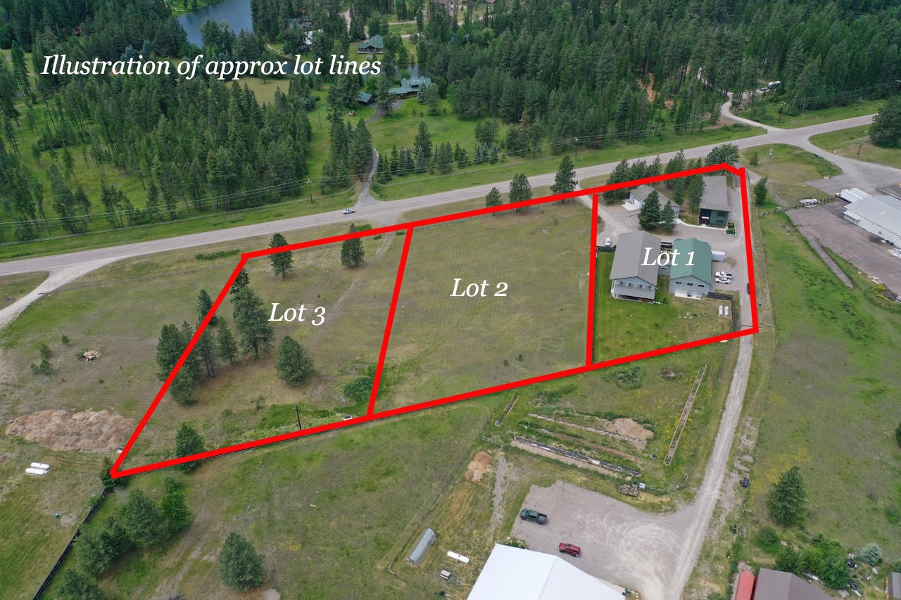 11926 Mt Highway 83