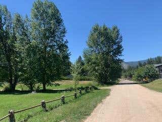 Photo of 105 Parkway Drive, Alberton, MT 59820 (MLS # 30074780)