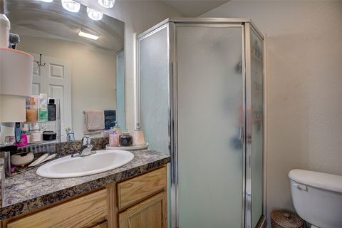 Tiny photo for 90 Empire Loop, Kalispell, MT 59901 (MLS # 30067526)