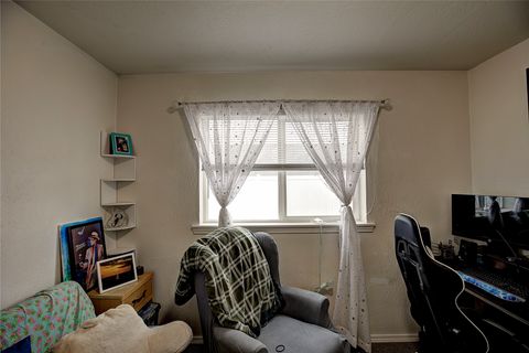 Tiny photo for 90 Empire Loop, Kalispell, MT 59901 (MLS # 30067526)