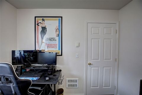 Tiny photo for 90 Empire Loop, Kalispell, MT 59901 (MLS # 30067526)