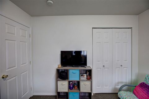 Tiny photo for 90 Empire Loop, Kalispell, MT 59901 (MLS # 30067526)