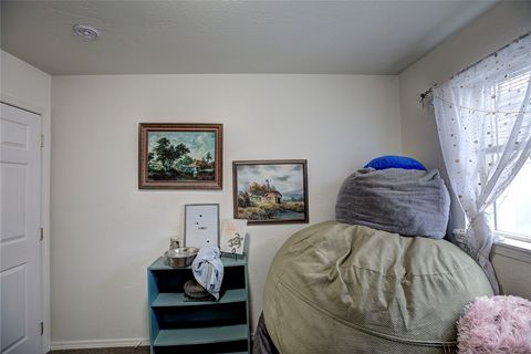 Tiny photo for 90 Empire Loop, Kalispell, MT 59901 (MLS # 30067526)