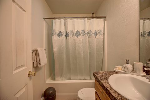 Tiny photo for 90 Empire Loop, Kalispell, MT 59901 (MLS # 30067526)