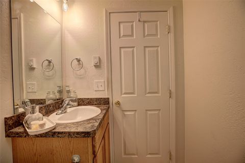 Tiny photo for 90 Empire Loop, Kalispell, MT 59901 (MLS # 30067526)
