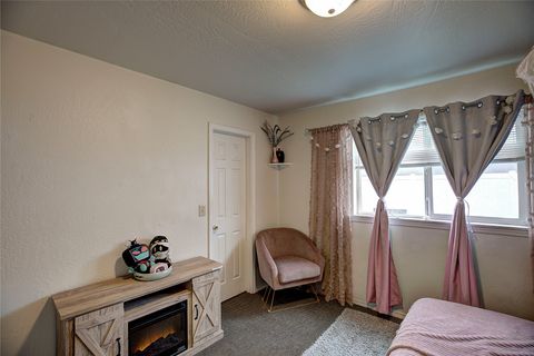 Tiny photo for 90 Empire Loop, Kalispell, MT 59901 (MLS # 30067526)