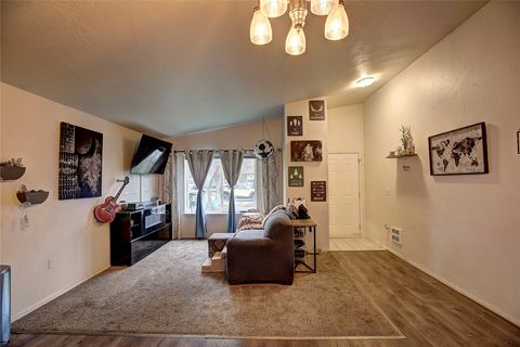 Tiny photo for 90 Empire Loop, Kalispell, MT 59901 (MLS # 30067526)