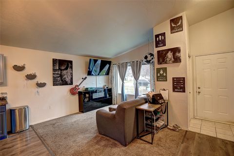 Tiny photo for 90 Empire Loop, Kalispell, MT 59901 (MLS # 30067526)
