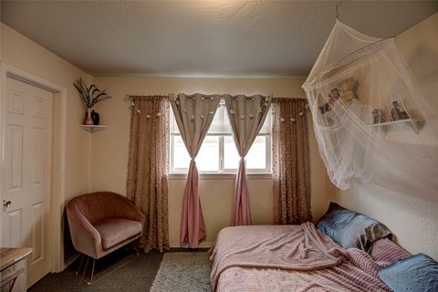 Tiny photo for 90 Empire Loop, Kalispell, MT 59901 (MLS # 30067526)