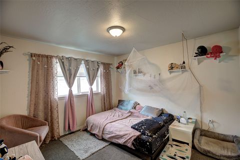 Tiny photo for 90 Empire Loop, Kalispell, MT 59901 (MLS # 30067526)