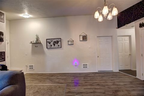 Tiny photo for 90 Empire Loop, Kalispell, MT 59901 (MLS # 30067526)