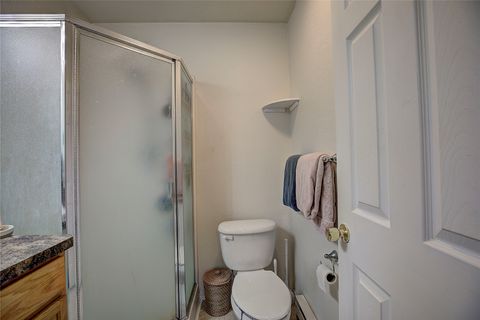 Tiny photo for 90 Empire Loop, Kalispell, MT 59901 (MLS # 30067526)