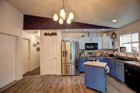 Tiny photo for 90 Empire Loop, Kalispell, MT 59901 (MLS # 30067526)