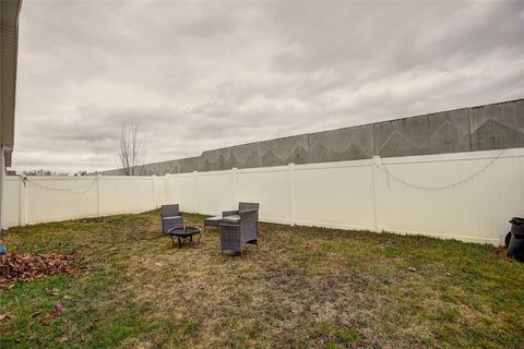 Tiny photo for 90 Empire Loop, Kalispell, MT 59901 (MLS # 30067526)