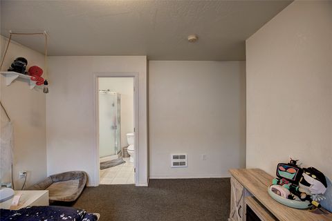 Tiny photo for 90 Empire Loop, Kalispell, MT 59901 (MLS # 30067526)