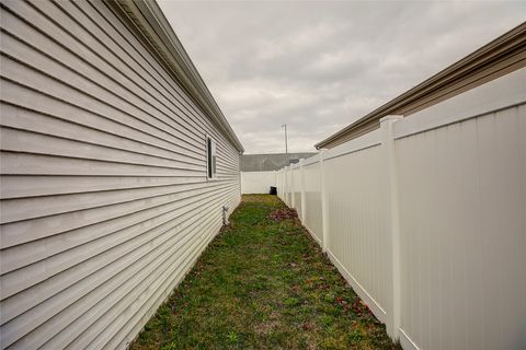 Tiny photo for 90 Empire Loop, Kalispell, MT 59901 (MLS # 30067526)
