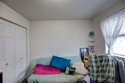 Tiny photo for 90 Empire Loop, Kalispell, MT 59901 (MLS # 30067526)
