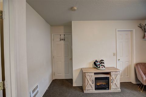 Tiny photo for 90 Empire Loop, Kalispell, MT 59901 (MLS # 30067526)